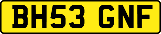 BH53GNF