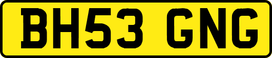 BH53GNG