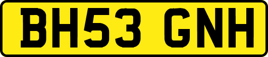 BH53GNH