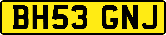 BH53GNJ