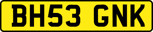 BH53GNK
