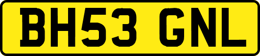 BH53GNL