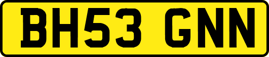 BH53GNN