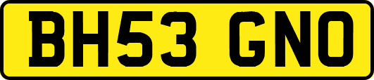 BH53GNO
