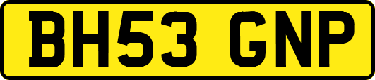 BH53GNP