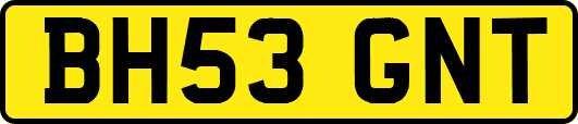BH53GNT