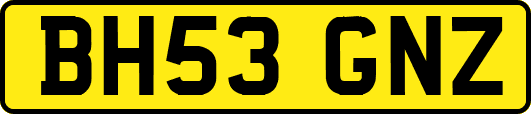 BH53GNZ