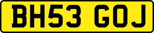 BH53GOJ