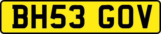 BH53GOV