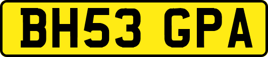 BH53GPA