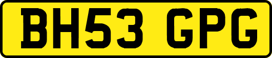 BH53GPG