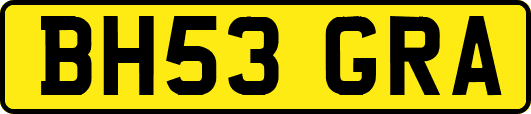 BH53GRA