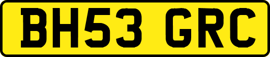 BH53GRC