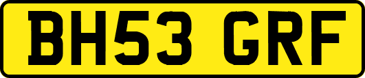 BH53GRF