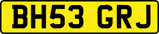 BH53GRJ