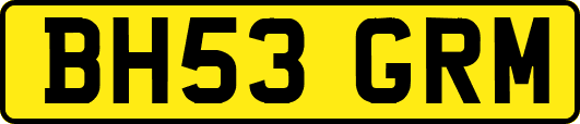 BH53GRM
