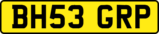 BH53GRP
