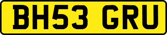 BH53GRU