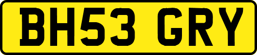 BH53GRY
