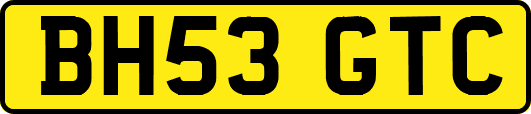 BH53GTC