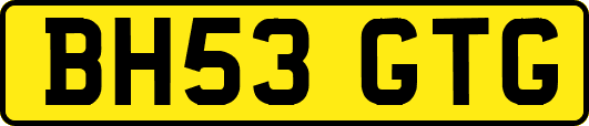 BH53GTG