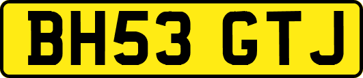 BH53GTJ