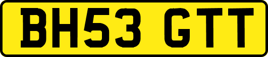 BH53GTT