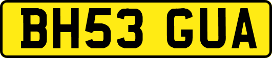 BH53GUA