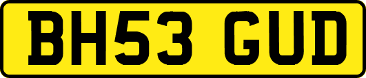 BH53GUD