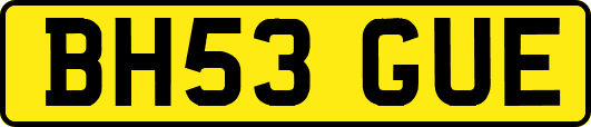 BH53GUE