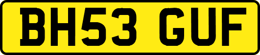 BH53GUF