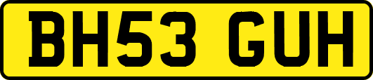 BH53GUH