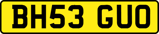 BH53GUO