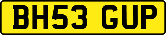 BH53GUP