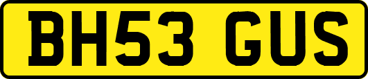 BH53GUS