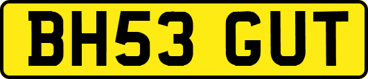 BH53GUT