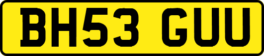 BH53GUU