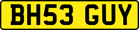 BH53GUY