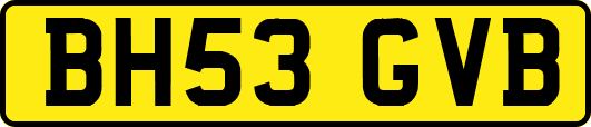 BH53GVB