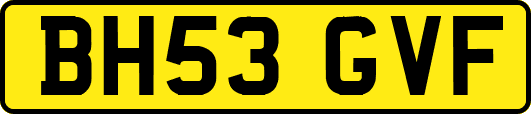 BH53GVF