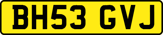 BH53GVJ