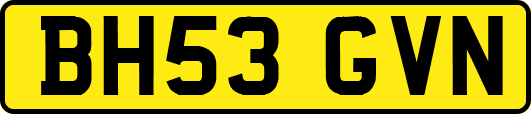BH53GVN