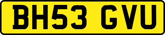 BH53GVU