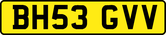 BH53GVV
