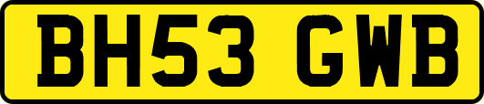 BH53GWB
