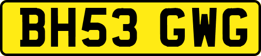 BH53GWG