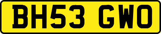 BH53GWO