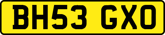 BH53GXO