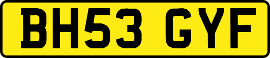 BH53GYF
