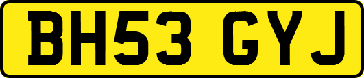 BH53GYJ